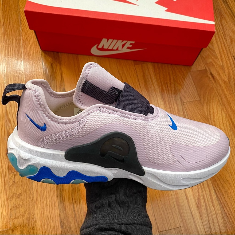 Nike React Presto Extreme Women’s Sneakers